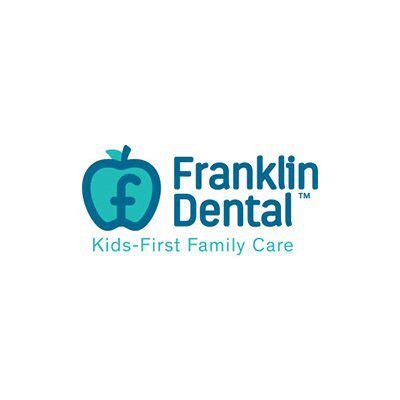 Franklin dental in forest park  Current, valid license to practice dentistry in states where providing care or eligible for licensure